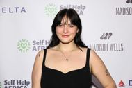 9th Annual Broadway For Self Help Africa Benefit Concert (Image via Getty)
